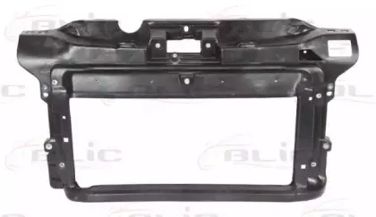 6502-08-9514200P BLIC Облицовка передка