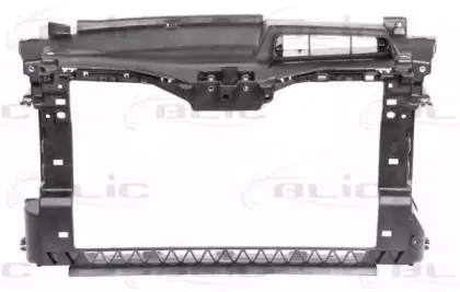 6502-08-9532200P BLIC Облицовка передка