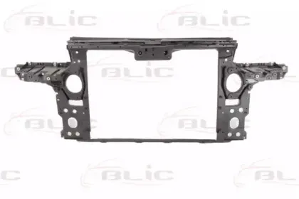 6502-08-9585200P BLIC Облицовка передка