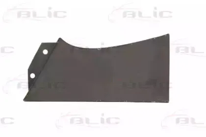 6503-05-1103672P BLIC Задняя стенка