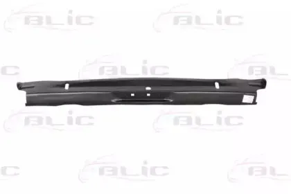 6503052515681P BLIC Задняя стенка