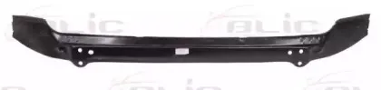 6503052553653P BLIC Задняя стенка