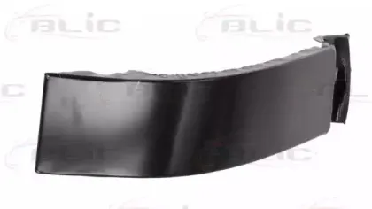 6503-05-2936671P BLIC Задняя стенка