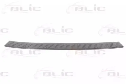 6503-05-3732951P BLIC Подножка