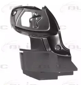 6503-05-5507671P BLIC Задняя стенка