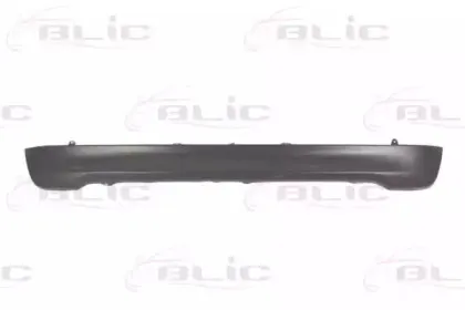 6503-05-8109680P BLIC Буфер