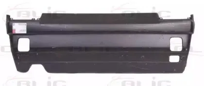 6503059520681P BLIC Задняя стенка