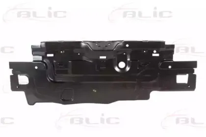 6503-05-9523650P BLIC Задняя стенка