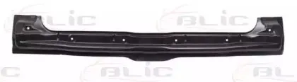 6503-05-9523680P BLIC Задняя стенка