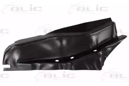 6503-06-9520841P BLIC Лонжерон