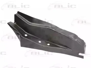6503-06-9520842P BLIC Лонжерон