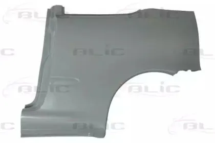 6504-01-2031511P BLIC Крыло