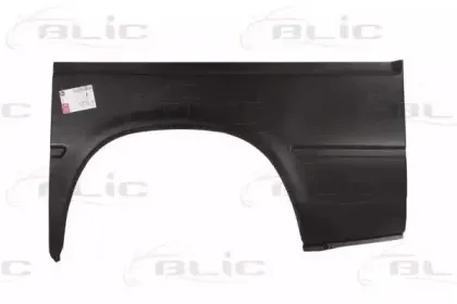 6504-01-2515531P BLIC Боковина