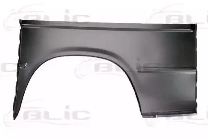 6504-01-2515532P BLIC Боковина