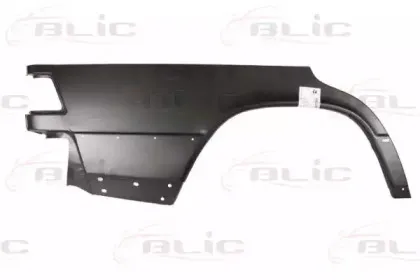 6504-01-3511532P BLIC Крыло