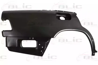 6504-01-3526516P BLIC Крыло