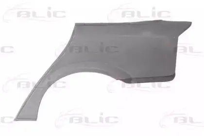 6504-01-5078511P BLIC Крыло