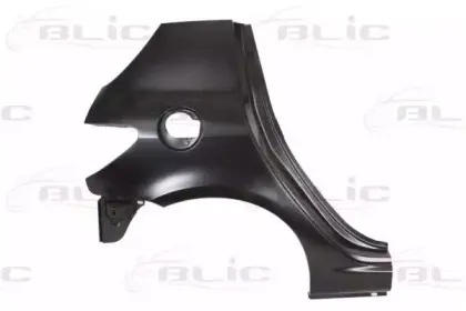 6504-01-5514514P BLIC Крыло