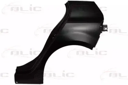 6504-01-9534513P BLIC Крыло