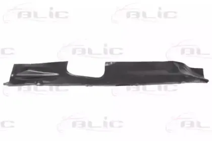 6504-02-9520422P BLIC Расширение, крыло