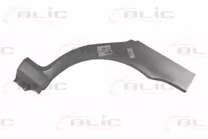 6504-03-2007583P BLIC Боковина