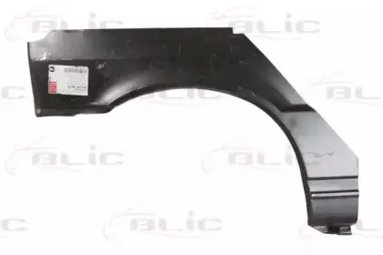 6504-03-2020592P BLIC Боковина