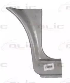 6504-03-2081335P BLIC Крыло
