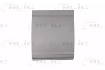 6504-03-2092010P BLIC Боковина