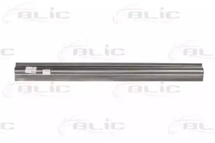 6504-03-2092011P BLIC Боковина