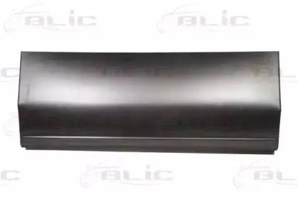 6504-03-2092012P BLIC Боковина