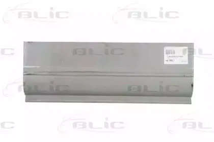 6504-03-2092014P BLIC Боковина