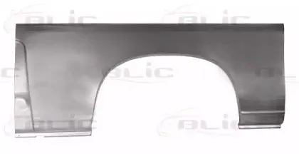 6504-03-2092534P BLIC Крыло