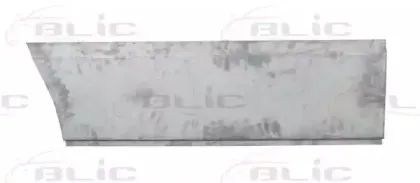 6504-03-2094583P BLIC Крыло