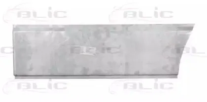 6504-03-2094584P BLIC Крыло