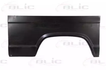 6504-03-2096592P BLIC Боковина