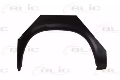 6504-03-2515591P BLIC Боковина