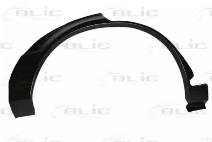 6504-03-2525582P BLIC Боковина