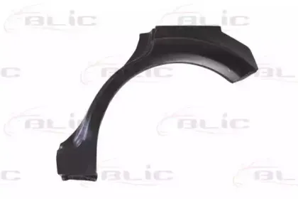 6504-03-2533581P BLIC Боковина