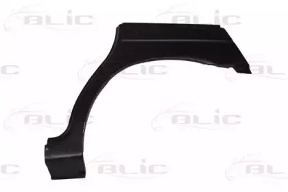 6504-03-3132581P BLIC Боковина