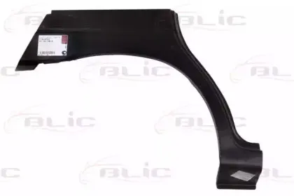 6504-03-3132582P BLIC Боковина