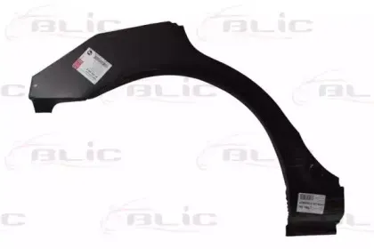 6504-03-3155582P BLIC Боковина