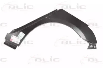 6504-03-3476581P BLIC Боковина