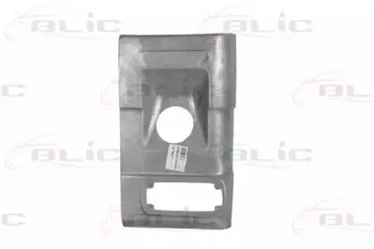 6504-03-3501684P BLIC Задняя стенка