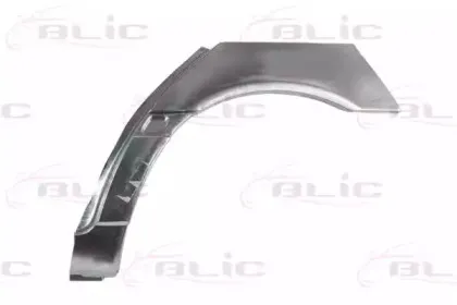 6504-03-3512581P BLIC Боковина