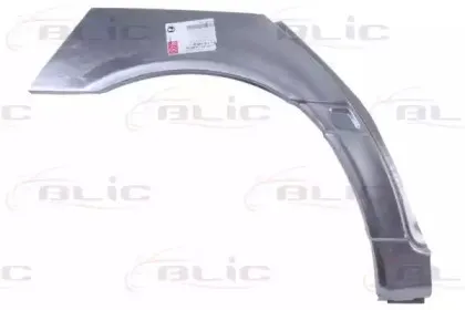 6504-03-3512582P BLIC Боковина