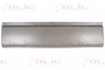 6504-03-3540010P BLIC Боковина