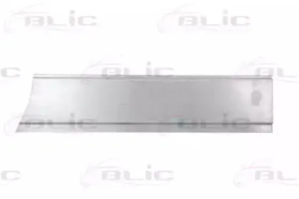 6504-03-3542602P BLIC Крыло