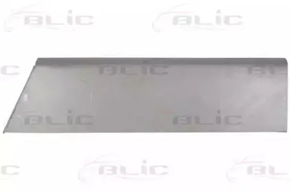 6504033545565P BLIC Боковина