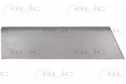 6504033545566P BLIC Боковина