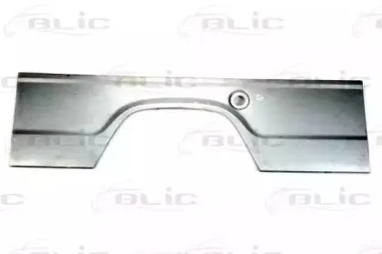 6504-03-3545594P BLIC Крыло